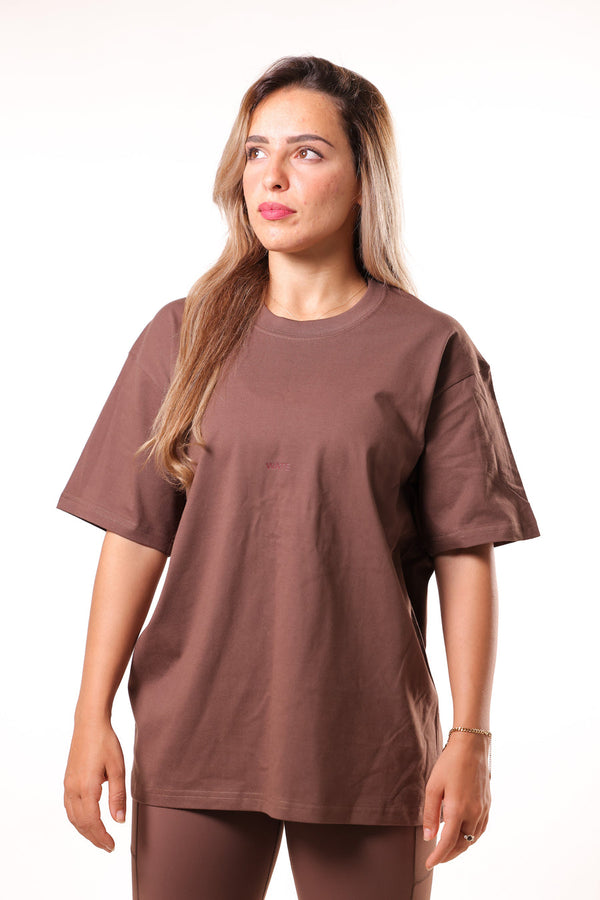 T-shirt Femme