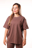 T-shirt Femme
