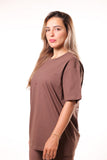 T-shirt Femme