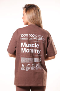 T-shirt Femme