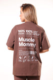 T-shirt Femme