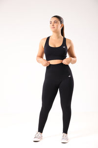 LEGGING FLEX