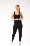 LEGGING FLEX