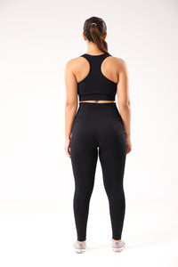 SPORTS BRAS FLEX