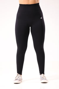 LEGGING FLEX