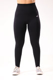 LEGGING FLEX