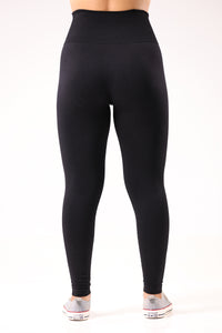 LEGGING FLEX