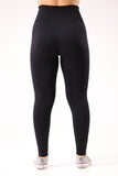 LEGGING FLEX