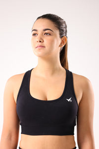 SPORTS BRAS FLEX