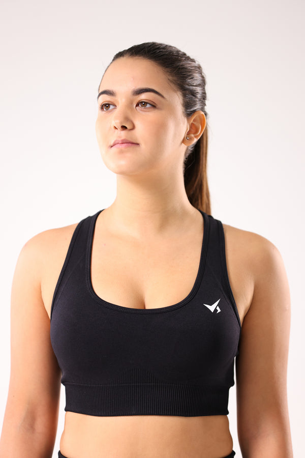 SPORTS BRAS FLEX