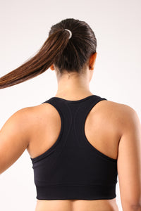 SPORTS BRAS FLEX