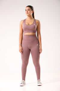 LEGGING FLEX