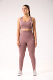 LEGGING FLEX