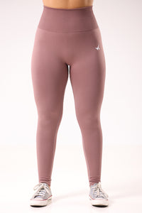 LEGGING FLEX