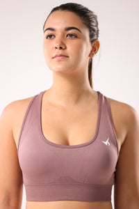 SPORTS BRAS FLEX