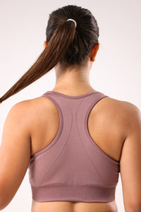 SPORTS BRAS FLEX