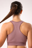 SPORTS BRAS FLEX