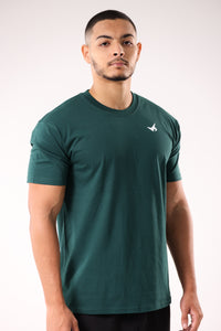 T-SHIRT CLASSIC