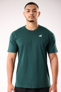 T-SHIRT CLASSIC