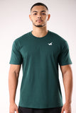T-SHIRT CLASSIC
