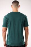 T-SHIRT CLASSIC