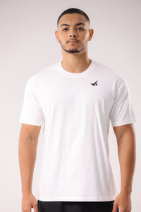 T-SHIRT CLASSIC