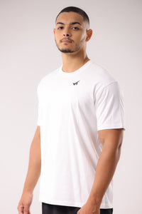 T-SHIRT CLASSIC
