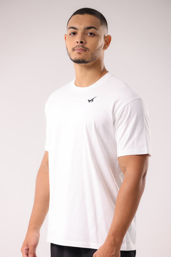 T-SHIRT CLASSIC