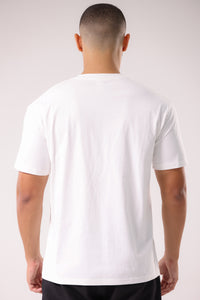 T-SHIRT CLASSIC