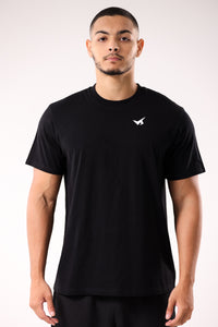 T-SHIRT CLASSIC
