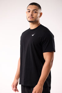 T-SHIRT CLASSIC
