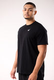 T-SHIRT CLASSIC