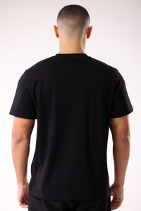 T-SHIRT CLASSIC