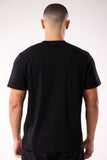 T-SHIRT CLASSIC