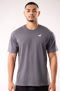 T-SHIRT CLASSIC