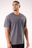 T-shirt Coton