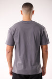 T-shirt Coton