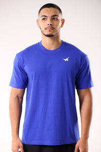 T-shirt Coton