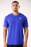 T-SHIRT CLASSIC
