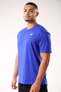 T-SHIRT CLASSIC