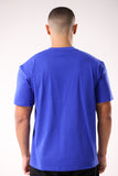 T-SHIRT CLASSIC