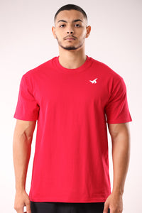 T-SHIRT CLASSIC