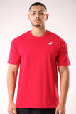 T-SHIRT CLASSIC