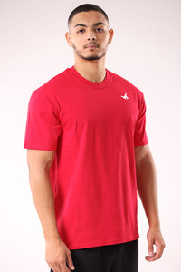 T-SHIRT CLASSIC