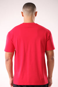 T-SHIRT CLASSIC