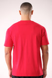 T-SHIRT CLASSIC