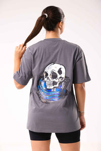 T-shirt Femme