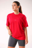 T-shirt Femme