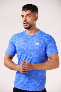 T-SHIRT ESSENTIEL