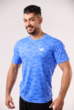 T-SHIRT ESSENTIEL